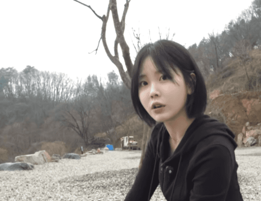 우위를 가릴 수 있다는 단발 유튜버 | 인스티즈