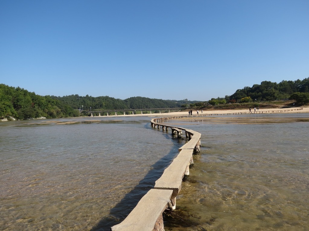 외국인친구에게 추천하고싶은여행지는어디 | 인스티즈