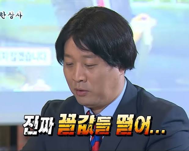 연봉 1억줄것도 아니면서 면접보러 가기 전에 과제 내주는 회사들.twt | 인스티즈