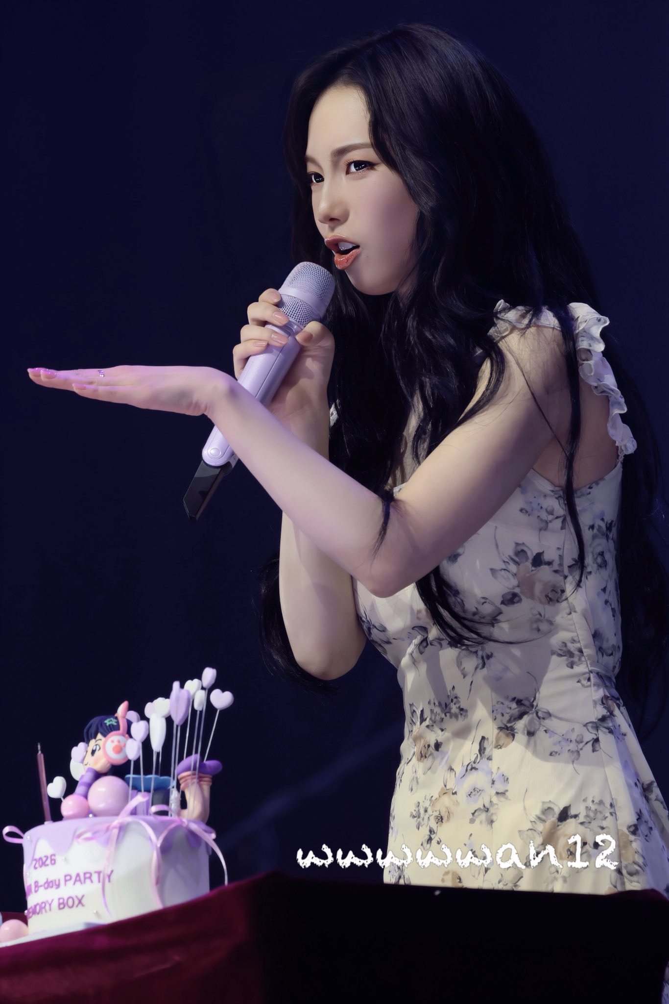 (스압)다라이 미친 최근 카리나.jpgif | 인스티즈