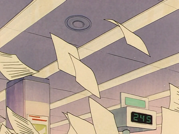 미소녀 전사 세일러문 (美少女戦士セーラームーン) 33 | 인스티즈