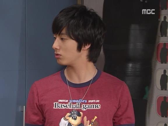 [거침없이하이킥] 유미 가족의 비밀 -26- | 인스티즈