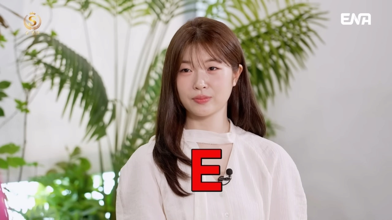 전문직 가진 남자는 절대 포기 못한다는 92년생 여자 | 인스티즈