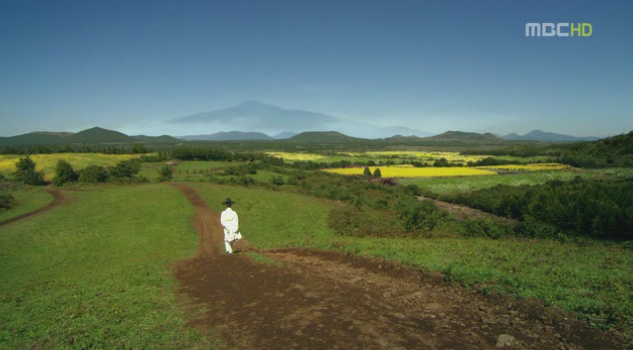 엠비씨가 드라마가지고 뻘짓해서 망했지만 매니아층이 많은 드라마 | 인스티즈