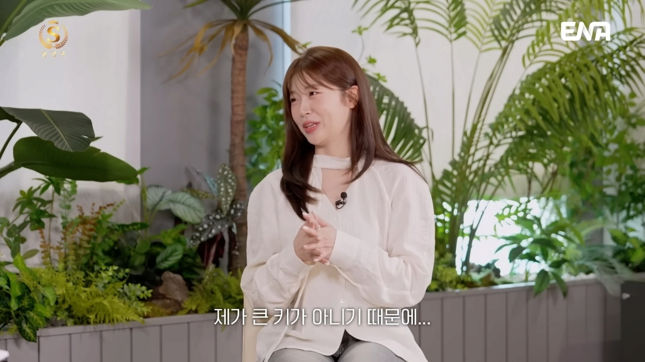 전문직 가진 남자는 절대 포기 못한다는 92년생 여자 | 인스티즈