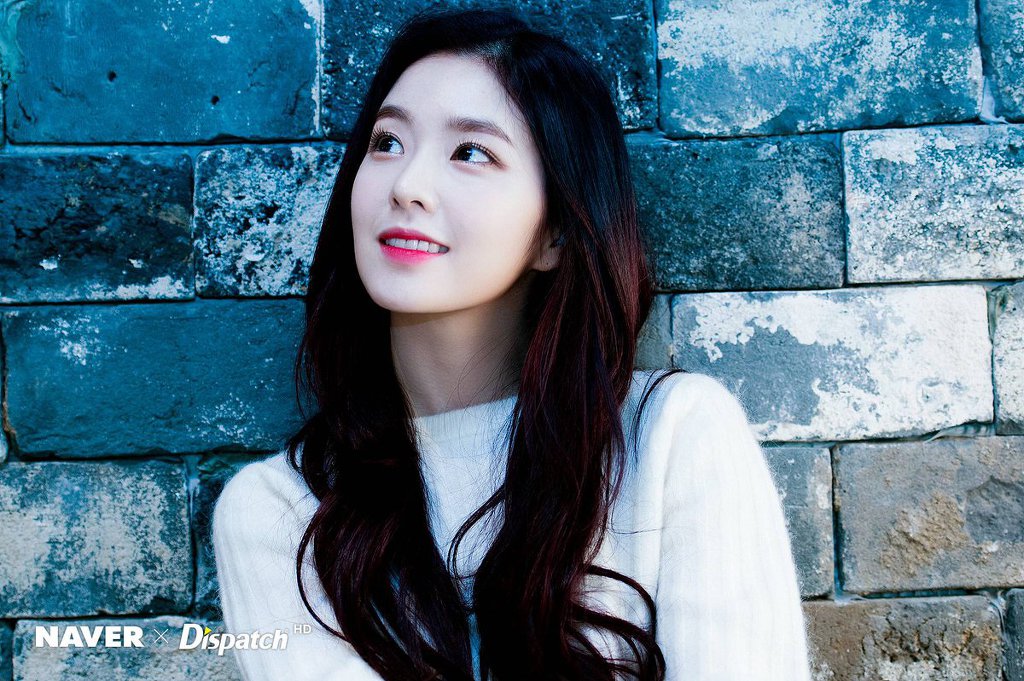 아침에 보면 더 좋은 아이린.jpg | 인스티즈