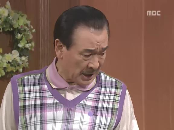 [거침없이하이킥] 순재의 막둥이 타령ㅋㅋㅋㅋㅋㅋ.jpg | 인스티즈