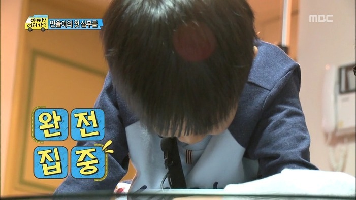 삼둥이, 민율이로 보는 아동납치가 쉽게 가능한 이유.jpg | 인스티즈