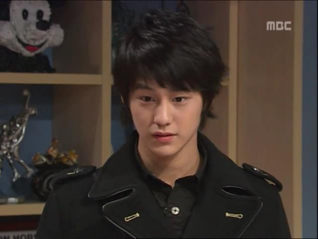 [거침없이하이킥] 유미 가족의 비밀 -12- | 인스티즈