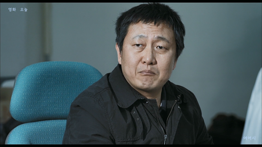 제 용서가 사람을 죽였어요.jpg | 인스티즈