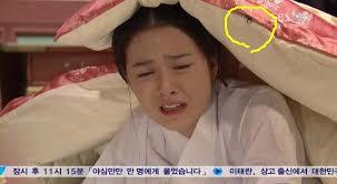 조선시대 기술력 | 인스티즈