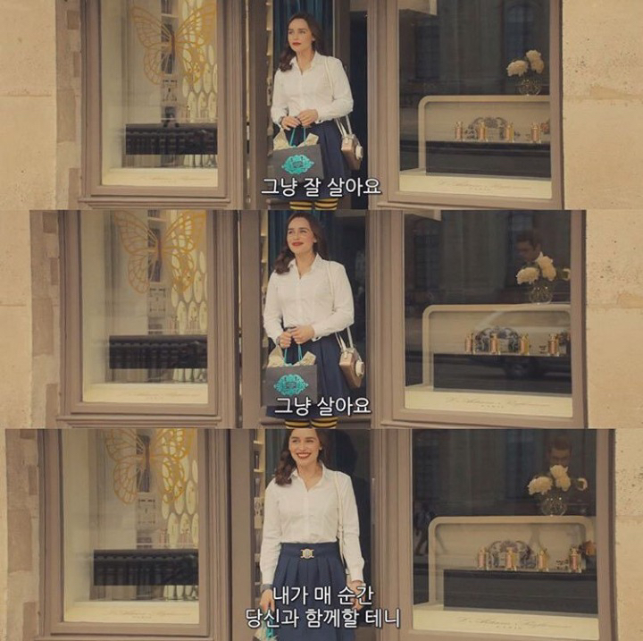 모의고사 망친 게 뭐라고 죽어 사랑스런 베이비.twt | 인스티즈