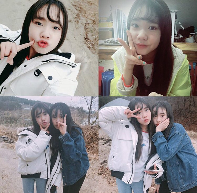 왔다장보리 비단이 배우 김지영 최근 | 인스티즈