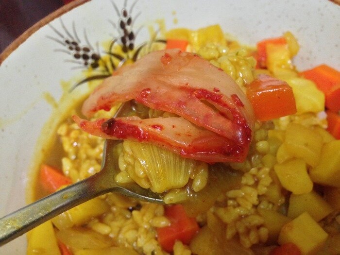 한국인이라면 아무도 긁히지 않는 욕 | 인스티즈