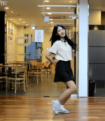 프로듀스101 소속사 없는 개인 연습생 김시현 | 인스티즈