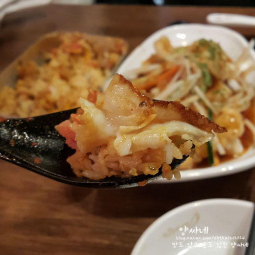 술 안주는..1 | 인스티즈