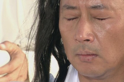 지킬박사가 하이드로 변한 이유.jpg | 인스티즈