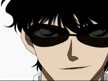 명탐정 코난 짧았지만 기억에 많이 남는 에피소드 jpg | 인스티즈