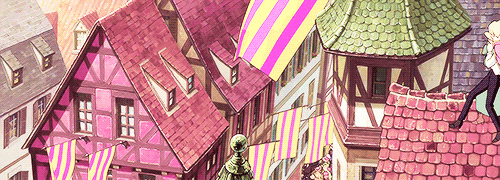 [고르기] 하울의 움직이는 성 vs 센과 치히로의 행방불명 | 인스티즈