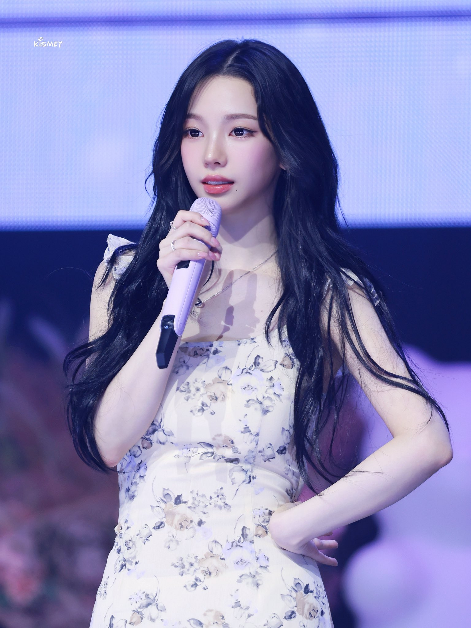 (스압)다라이 미친 최근 카리나.jpgif | 인스티즈