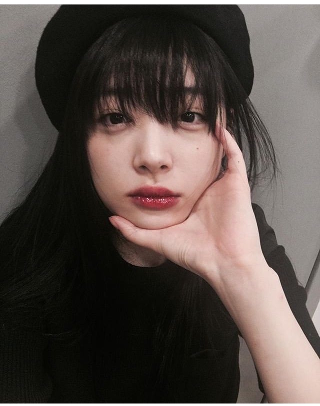 설리 인스타 | 인스티즈