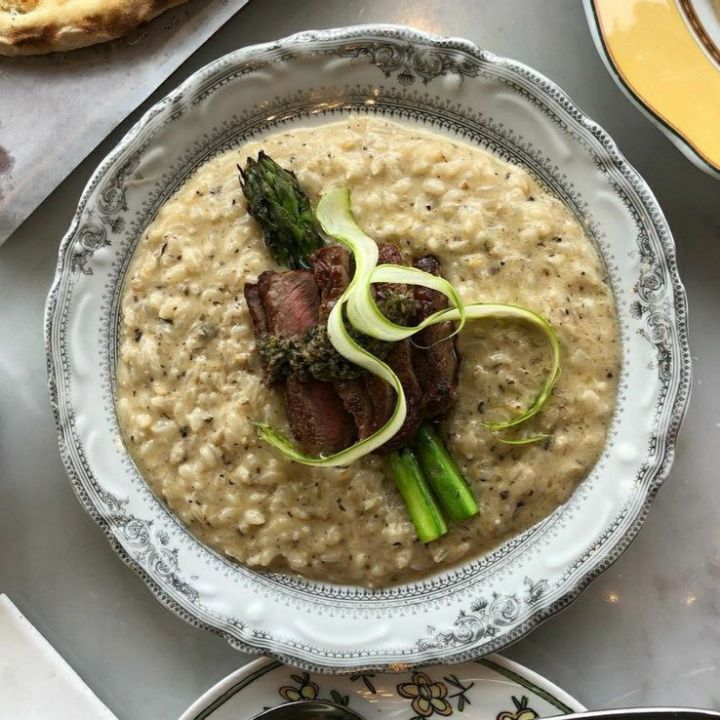 수원 맛집 베스트 50곳 | 인스티즈