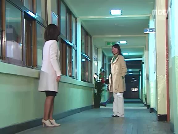 [거침없이하이킥] 이별 후 이야기(민민)上 | 인스티즈