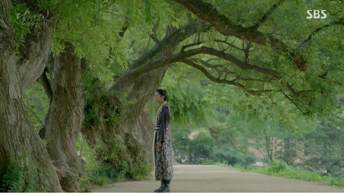 [달의연인] 결말 - ② | 인스티즈