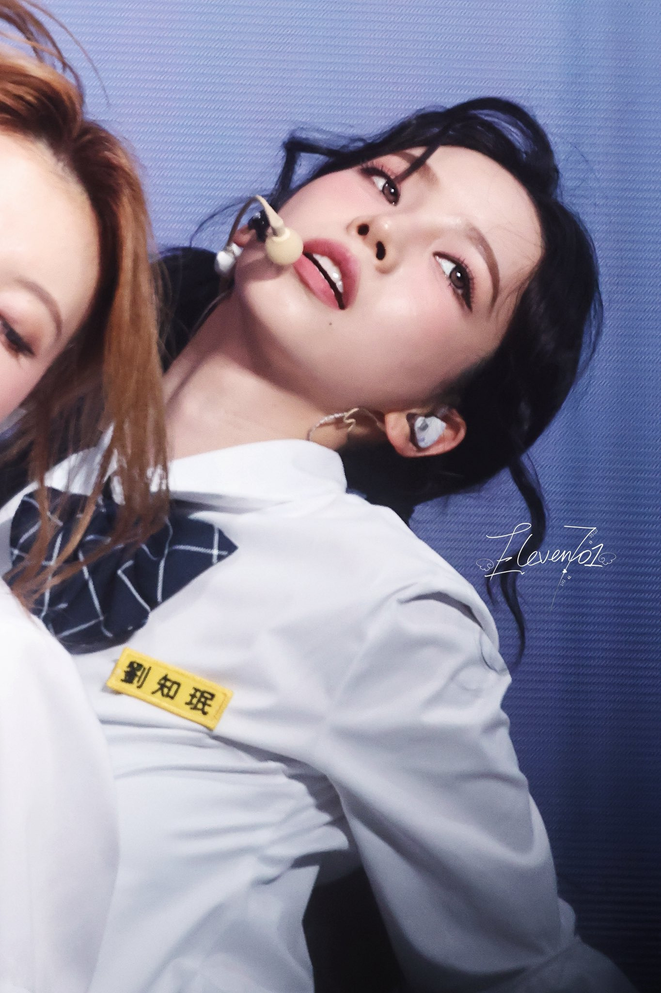 (스압)다라이 미친 최근 카리나.jpgif | 인스티즈