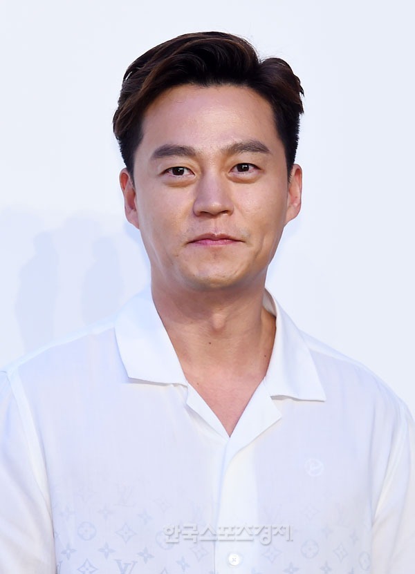 나영석 PD가 이서진을 유독 좋아하는 이유 | 인스티즈