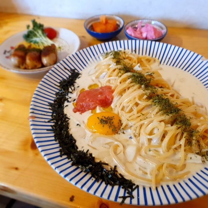 수원 맛집 베스트 50곳 | 인스티즈