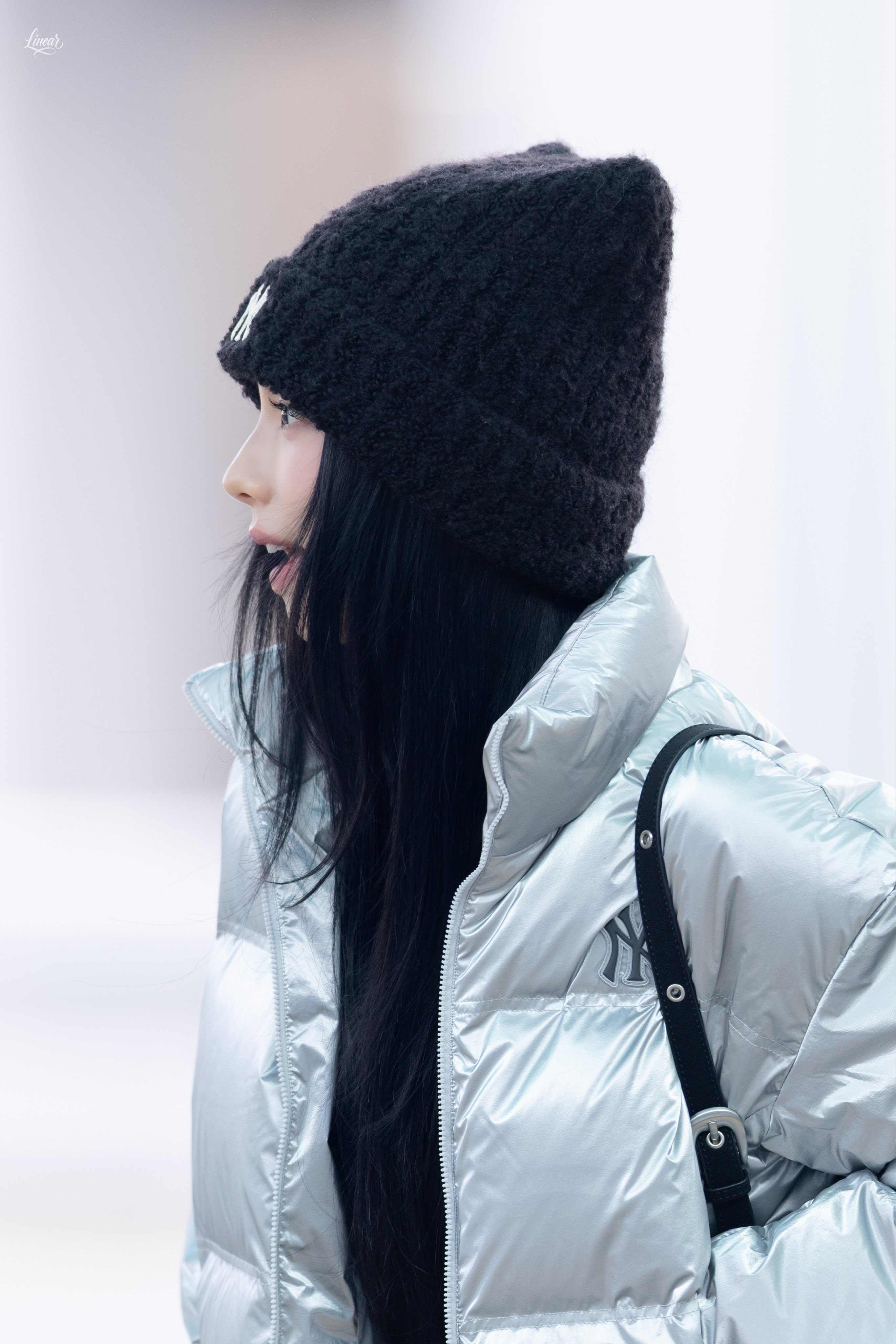 (스압)다라이 미친 최근 카리나.jpgif | 인스티즈