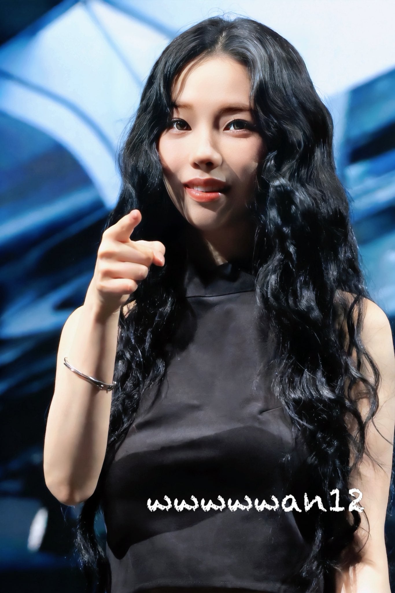 (스압)다라이 미친 최근 카리나.jpgif | 인스티즈