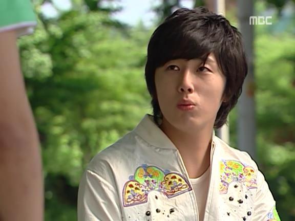 [거침없이하이킥] 유미 가족의 비밀 -26- | 인스티즈