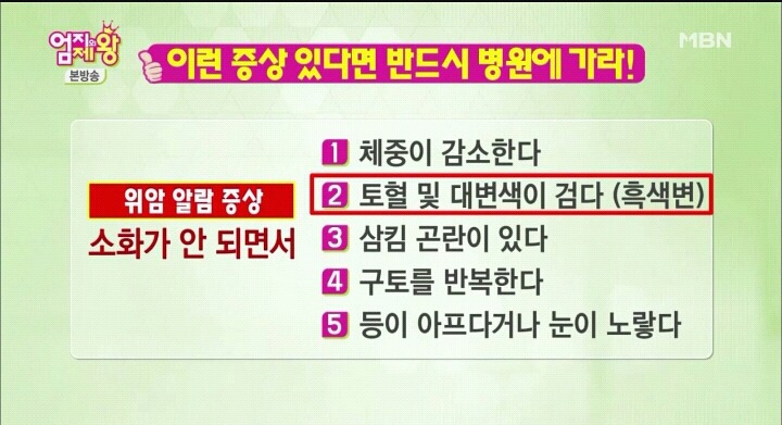 일반인도 쉽게 이해할 수 있는 기본적으로 알아야할 의학 상식&amp;꿀팁 | 인스티즈