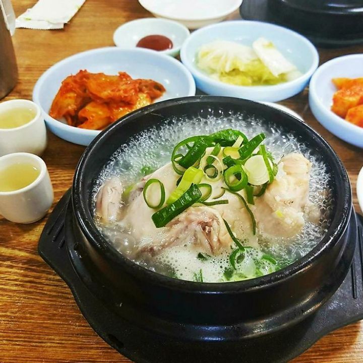 수원 맛집 베스트 50곳 | 인스티즈