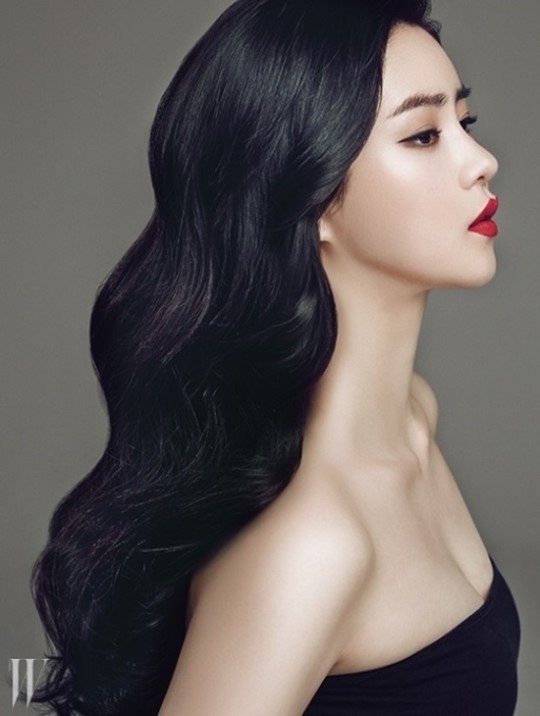 임지연 | 인스티즈