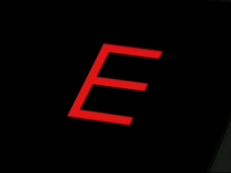 명탐정 코난 짧았지만 기억에 많이 남는 에피소드 jpg | 인스티즈