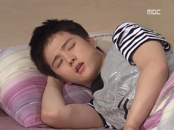 [거침없이하이킥] 유미 가족의 비밀 -26- | 인스티즈