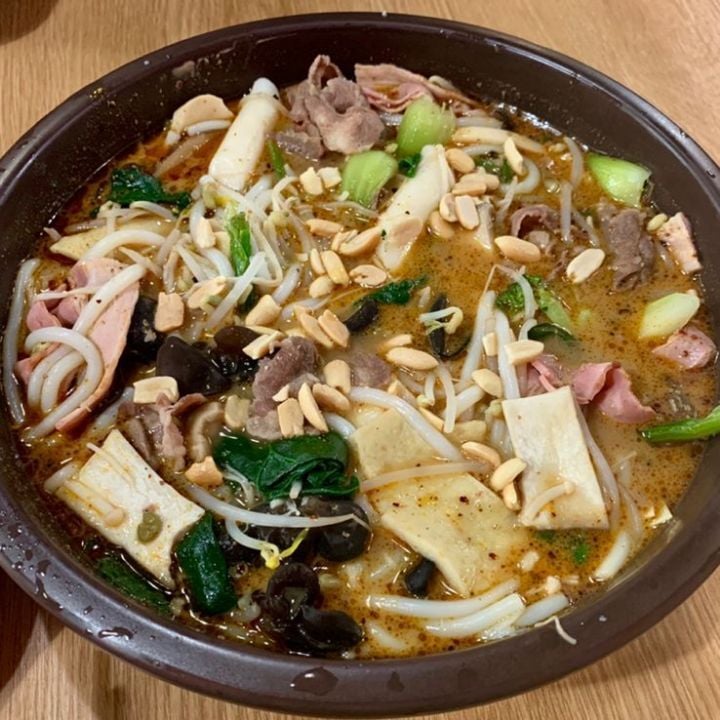 수원 맛집 베스트 50곳 | 인스티즈