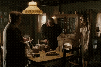 남이 프로포즈를 너무 안해서 제가 먼저 하려는데요 ㅎㅎ.gif | 인스티즈