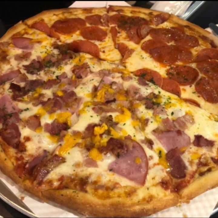 수원 맛집 베스트 50곳 | 인스티즈