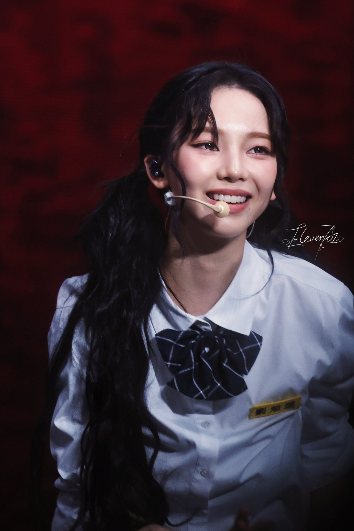 (스압)다라이 미친 최근 카리나.jpgif | 인스티즈