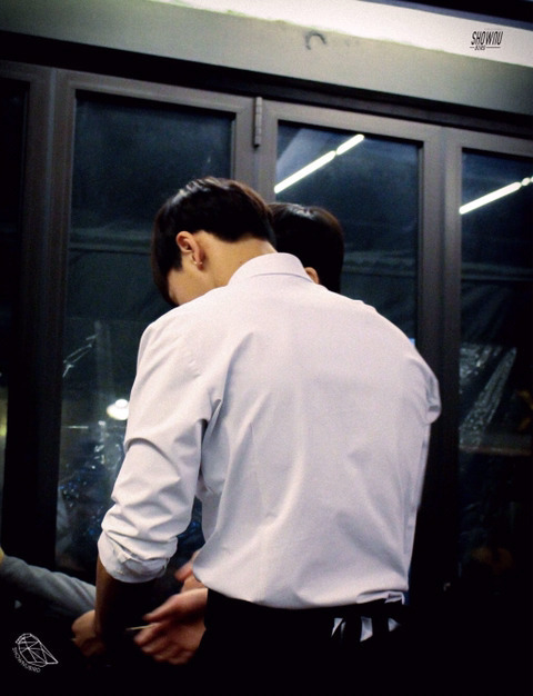 [고르기] 뭔가 한가지씩 부족한 남친 골라보자 | 인스티즈