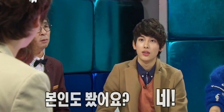 말빨 쩌는 임시완.JPG | 인스티즈