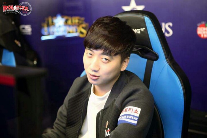 ??? : 우승을 못한다는건 도대체 어떤 기분일까? | 인스티즈