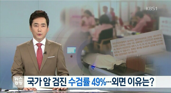 건강검진 받으러 안 가는 이유.jpg | 인스티즈