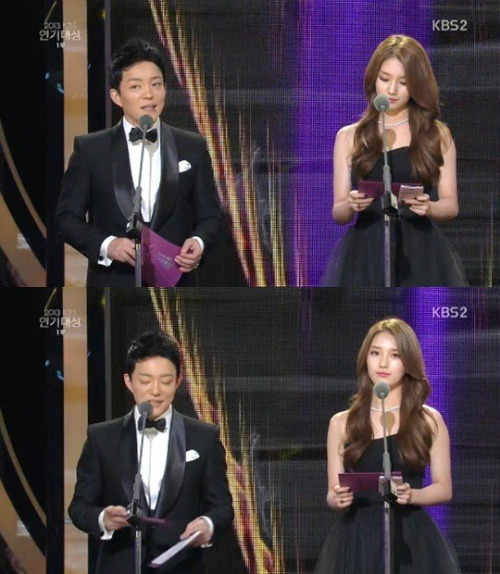 같은날 아이유&윤아&수지 | 인스티즈