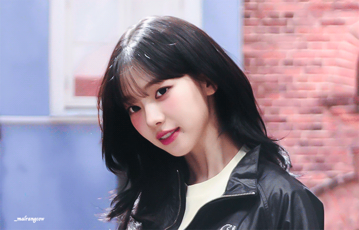 (스압)다라이 미친 최근 카리나.jpgif | 인스티즈