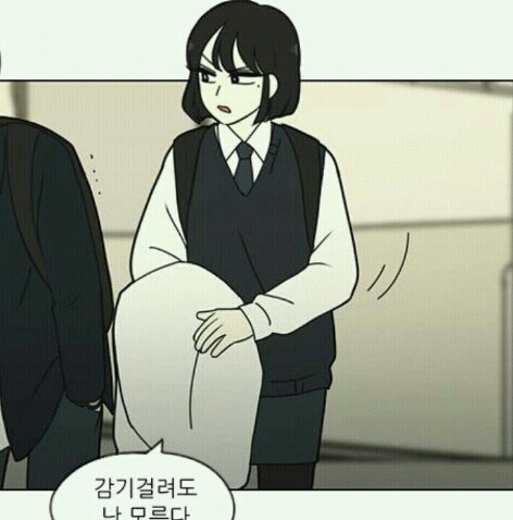 이들 중 딱! 한명과 친구 할 수 있다면? (여자편) | 인스티즈